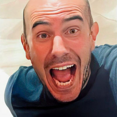 EG